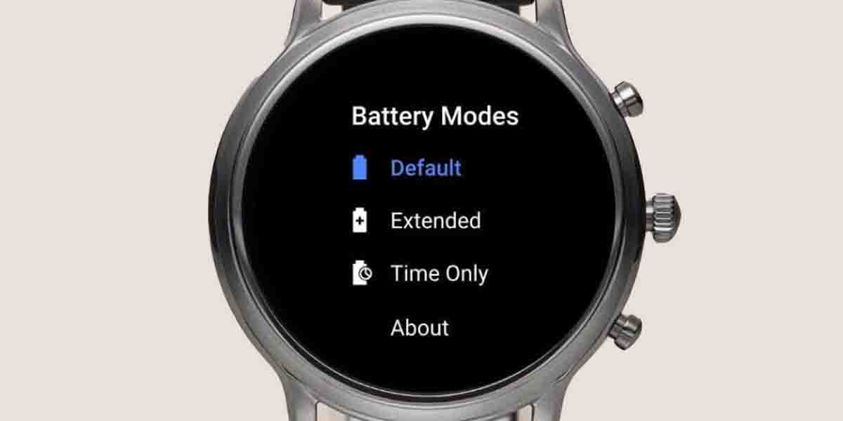 Fossil Gen 5 Smartwatch Review Is it the Best Wear OS?