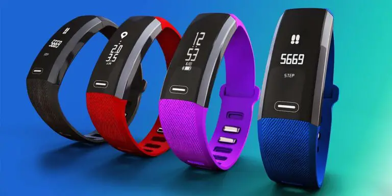 Morepro Fitness Tracker Review – Best Cheap Fitness Tracker?