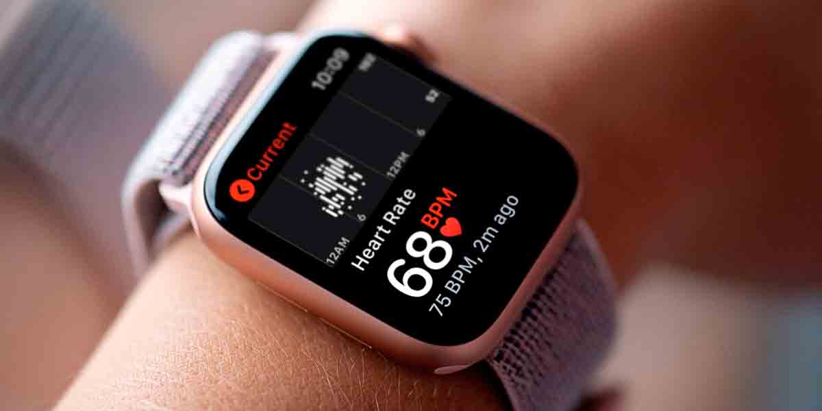 best fitness tracker with blood pressure monitor