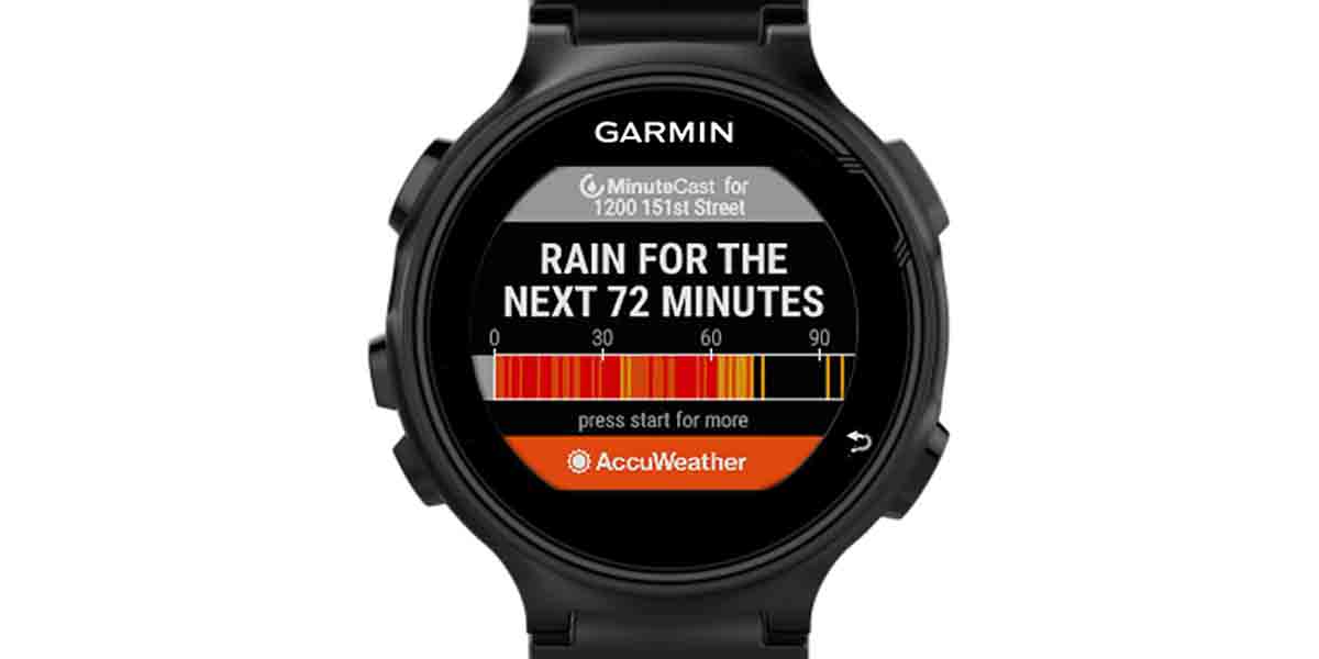 13 Best Garmin Watch Apps SmartwatchAdviser