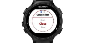 13 Best Garmin Watch Apps - SmartwatchAdviser