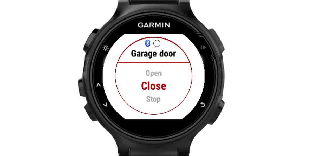 13 Best Garmin Watch Apps SmartwatchAdviser