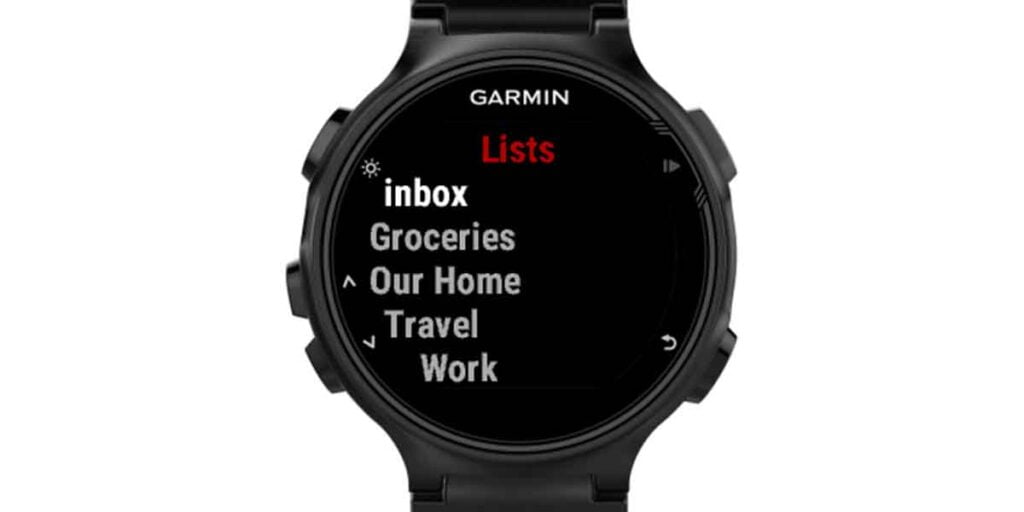 13 Best Garmin Watch Apps SmartwatchAdviser