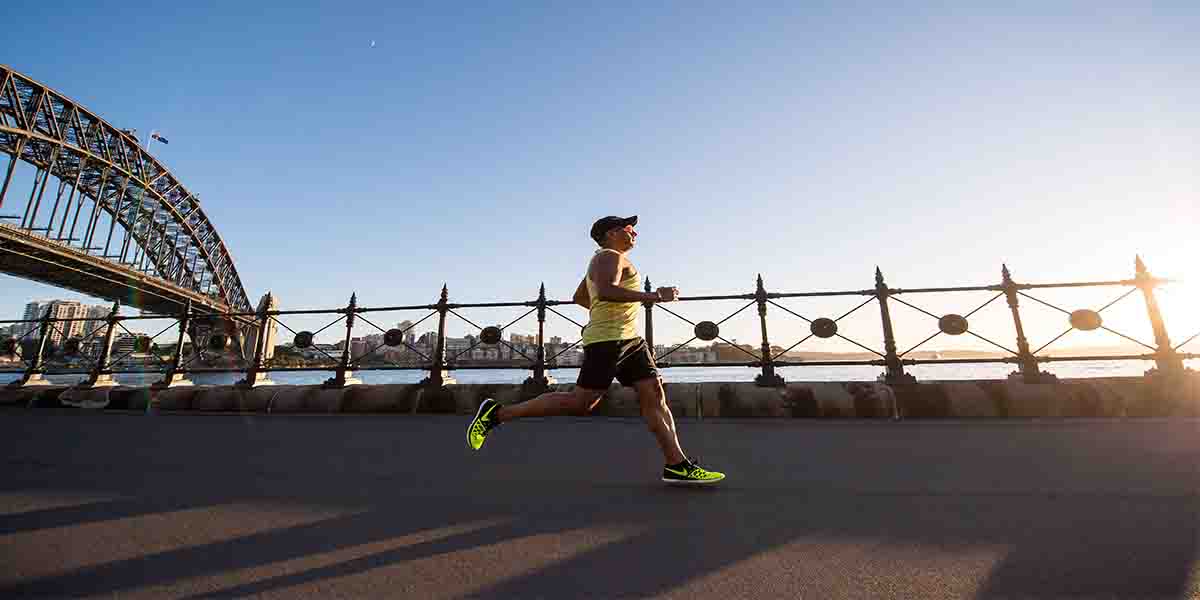 How To Set The Time On A Lintelek Fitness Tracker Handy Dampacked