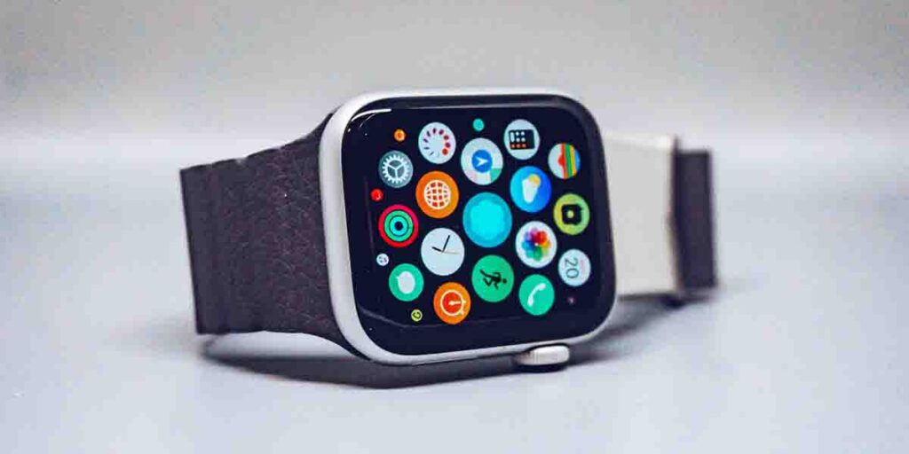 best apple watch for teens