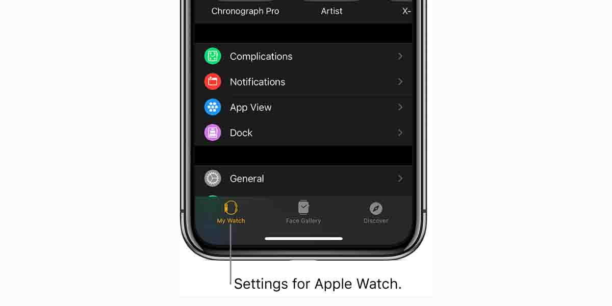 what-is-green-light-on-apple-watches-how-to-turn-it-off