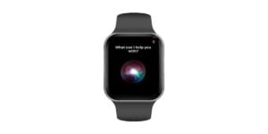 snapchat smartwatch
