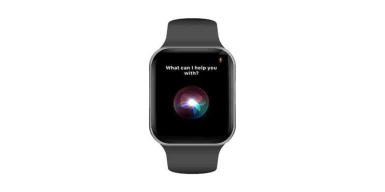 snapchat smartwatch