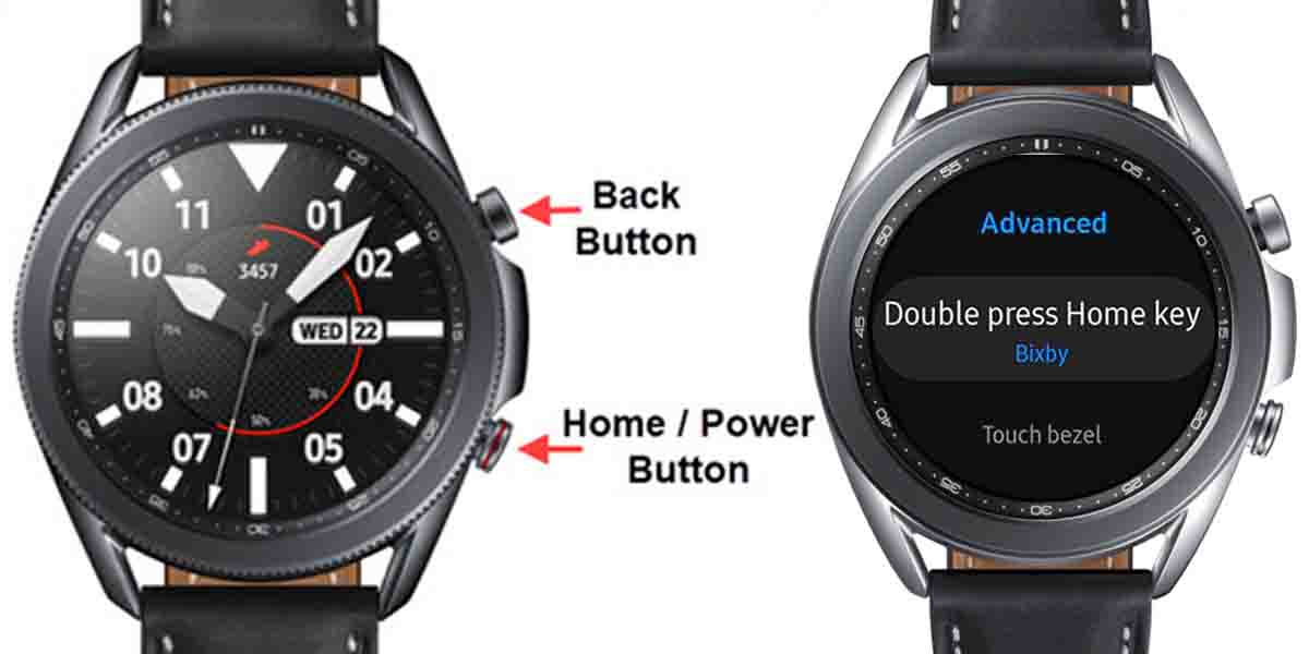 11 Cool Things to Do With Samsung Galaxy Watch 3