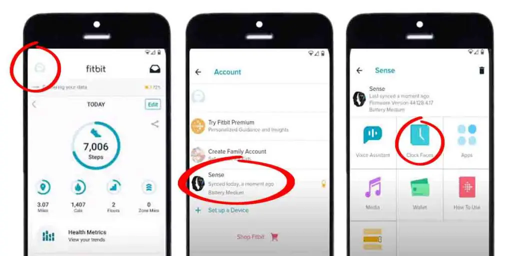 How to Pay for Fitbit Clock Face? All You Need To Know