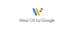 Can You Install Wear Os On Any Smartwatch Can You Install Wear Os On Any Smartwatch