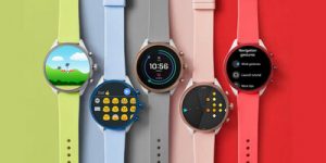Best Wear OS Tips and Tricks, Watch Faces, & Apps