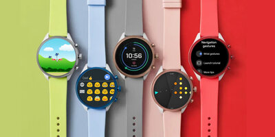 9 Best Wear OS Tips and Tricks, Watch Faces, & Apps