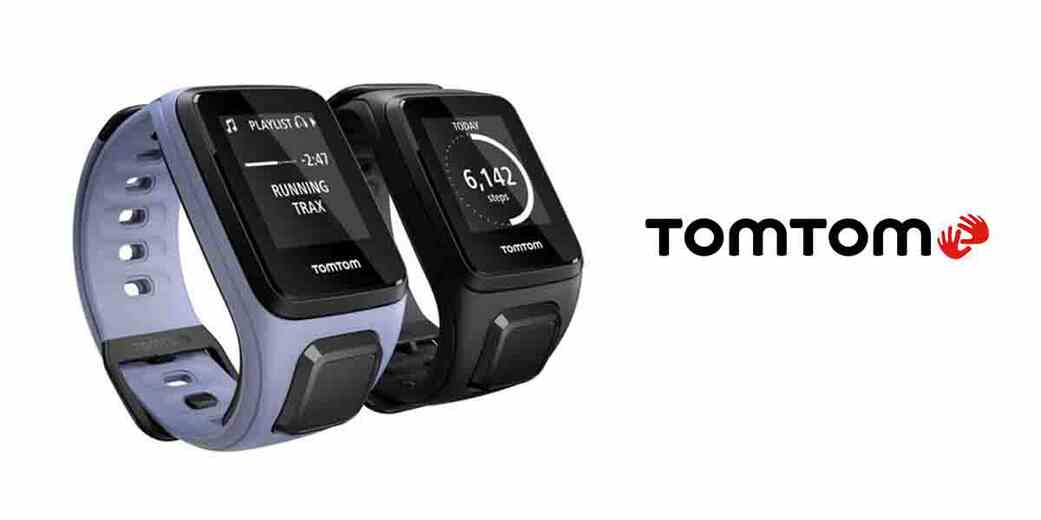 sync garmin connect with nike run club
