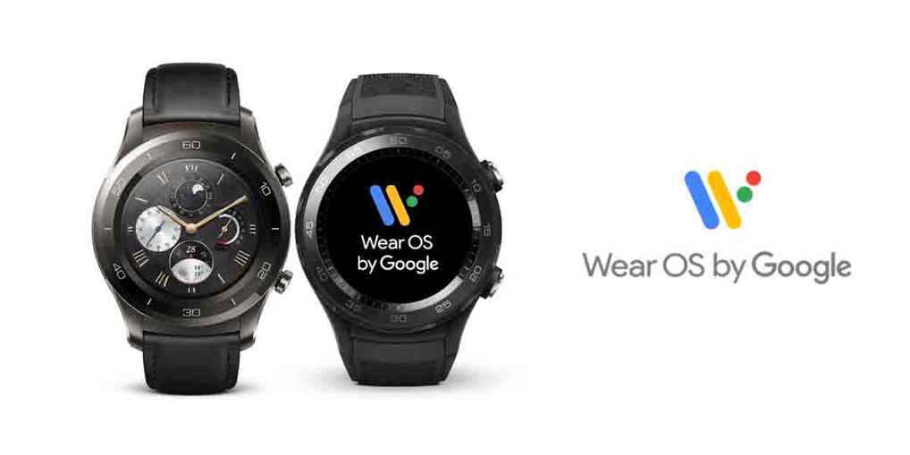 wear os smartwatches compatible with Nike run club