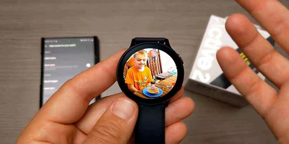 Hình nền, Galaxy Watch Active: Tạo phong cách riêng cho chiếc đồng hồ thông minh Galaxy Watch Active của bạn với hình nền độc đáo. Khám phá hình ảnh liên quan để tìm lựa chọn phù hợp với sở thích của bạn.