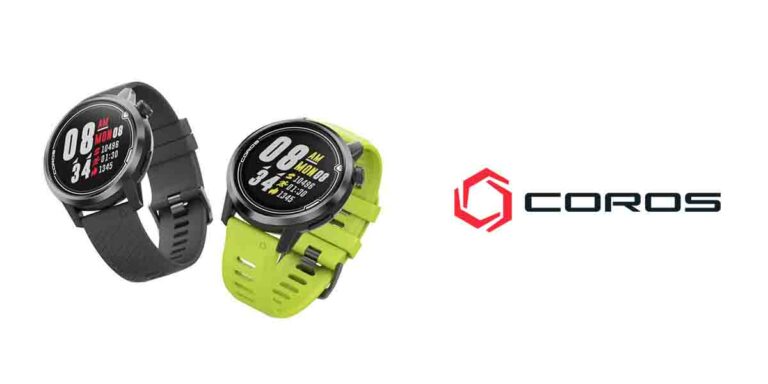 is polar h10 compatible with garmin