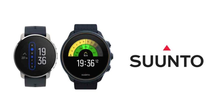 is polar h10 compatible with garmin