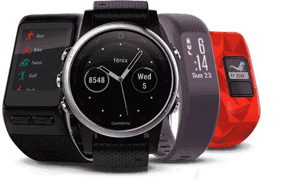hompage image smartwatchadviser