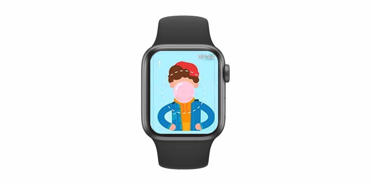 11 Best Apple Watch Games to Kill Boredom (MustPlay!)