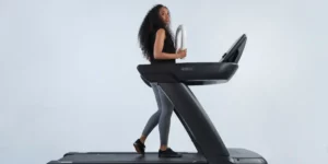 Does Fitbit Count Steps on a Treadmill