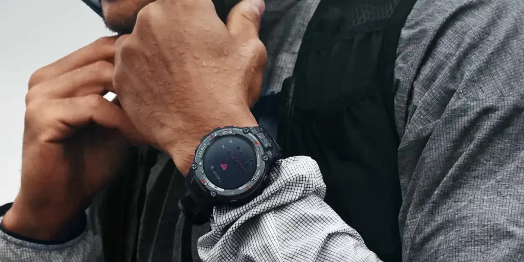 is amazfit a good brand