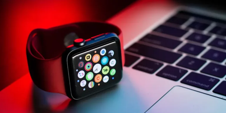 Transfer Apple Watch to A New User