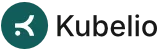 Site Title