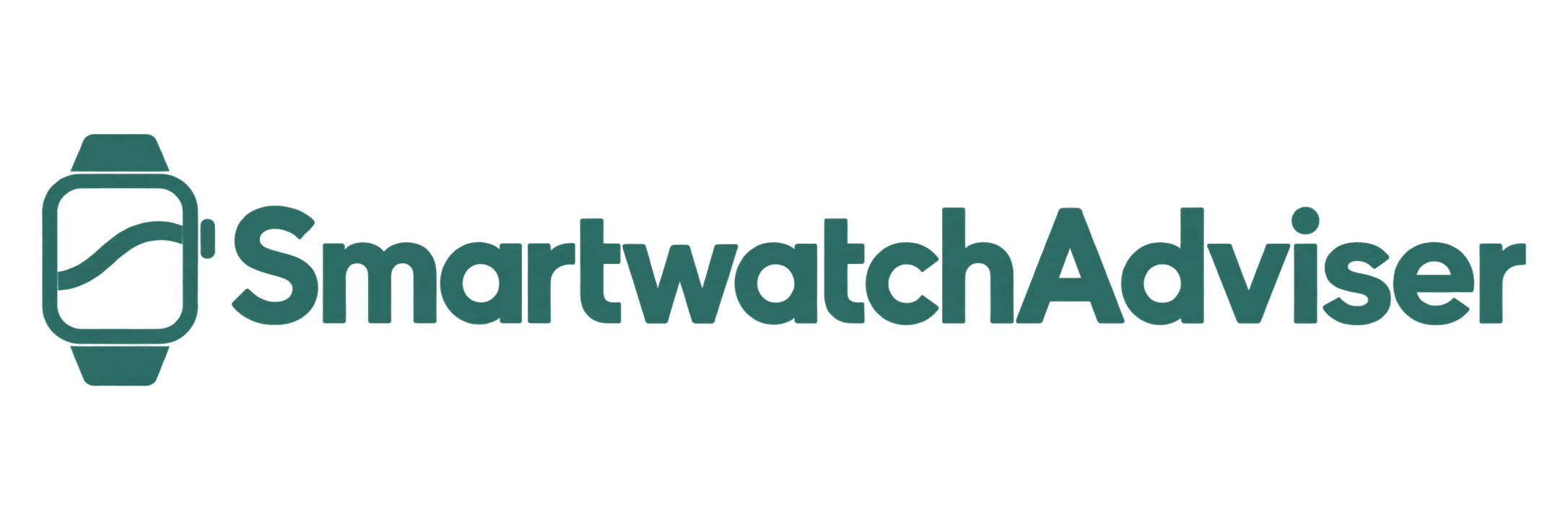 SmartwatchAdviser